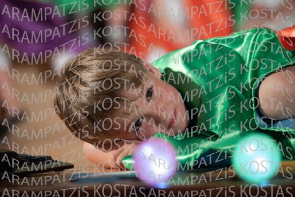 24_06_03_NHPIA-00126