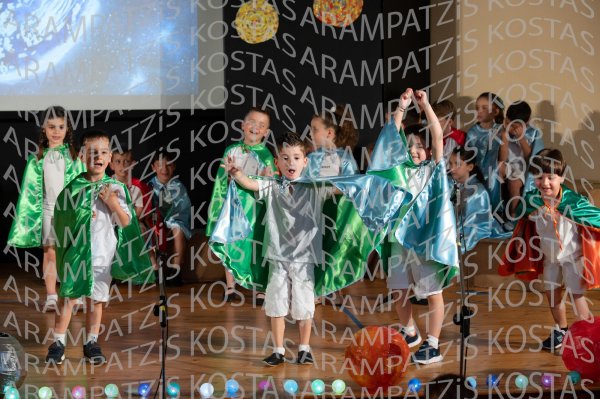 24_06_03_NHPIA-00129