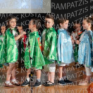 24_06_03_NHPIA-00156