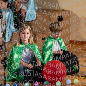 24_06_03_NHPIA-00170