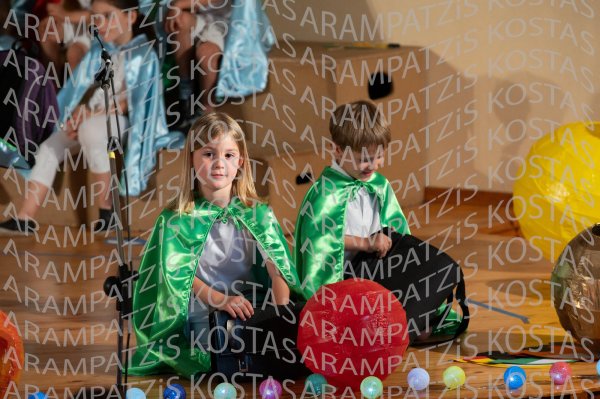 24_06_03_NHPIA-00170