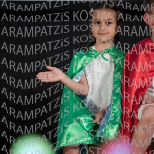 24_06_03_NHPIA-00201