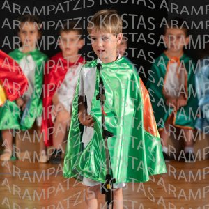 24_06_03_NHPIA-00206