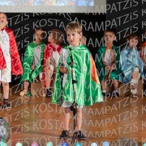 24_06_03_NHPIA-00210