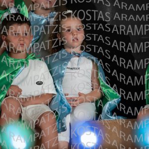 24_06_03_NHPIA-00213