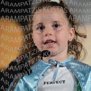 24_06_03_NHPIA-00215
