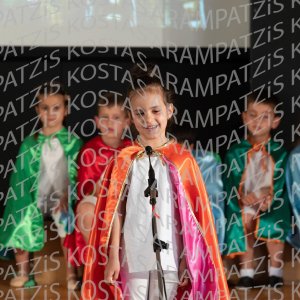 24_06_03_NHPIA-00235