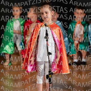 24_06_03_NHPIA-00238