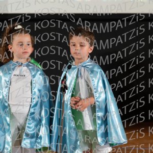24_06_03_NHPIA-00244