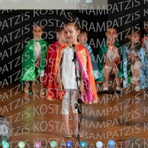 24_06_03_NHPIA-00246