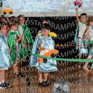 24_06_03_NHPIA-00260