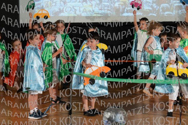 24_06_03_NHPIA-00260