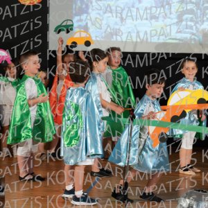24_06_03_NHPIA-00263