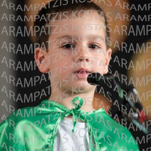 24_06_03_NHPIA-00276
