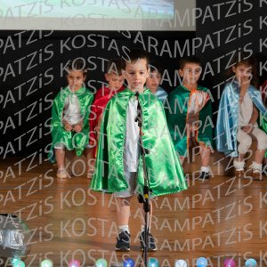 24_06_03_NHPIA-00277