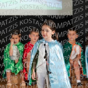 24_06_03_NHPIA-00287
