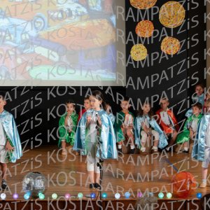 24_06_03_NHPIA-00300