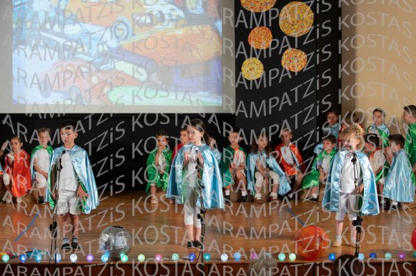 24_06_03_NHPIA-00300