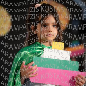 24_06_03_NHPIA-00313