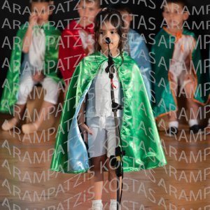 24_06_03_NHPIA-00329