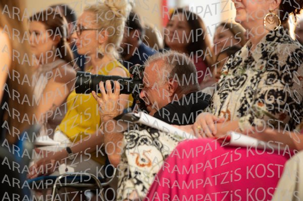 24_06_03_NHPIA-00348