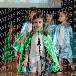 24_06_03_NHPIA-00372