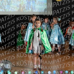24_06_03_NHPIA-00373