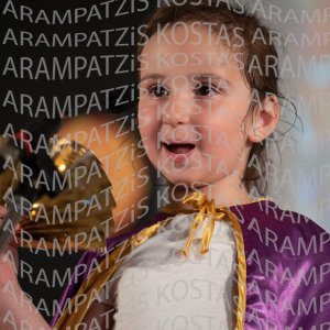24_06_03_NHPIA-00374