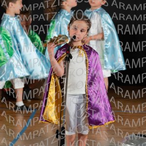 24_06_03_NHPIA-00376