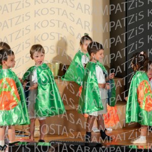 24_06_03_NHPIA-00380