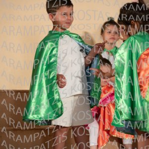24_06_03_NHPIA-00382