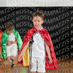 24_06_03_NHPIA-00403
