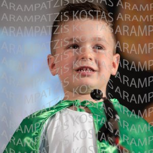 24_06_03_NHPIA-00406