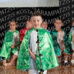 24_06_03_NHPIA-00410