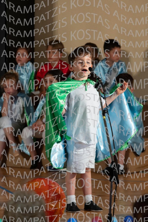 24_06_03_NHPIA-00415