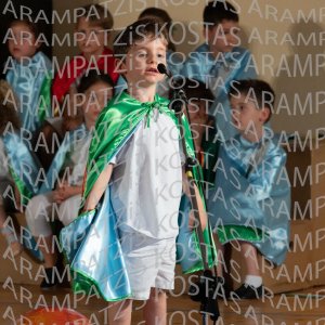24_06_03_NHPIA-00416