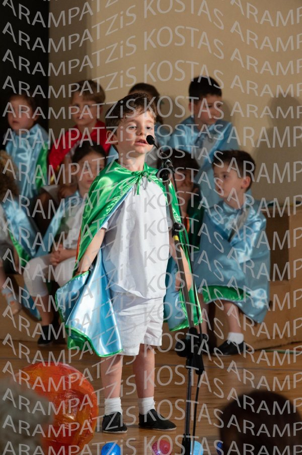 24_06_03_NHPIA-00416