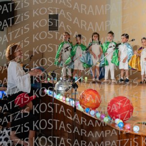 24_06_03_NHPIA-00426
