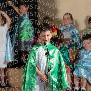 24_06_03_NHPIA-00457