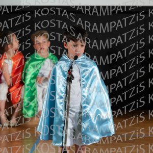 24_06_03_NHPIA-00473