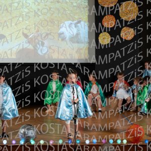 24_06_03_NHPIA-00478