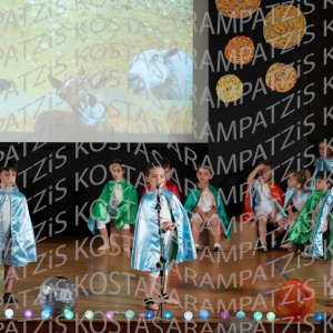 24_06_03_NHPIA-00480
