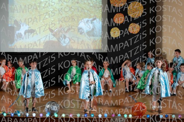 24_06_03_NHPIA-00480
