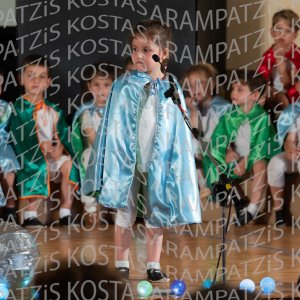 24_06_03_NHPIA-00489