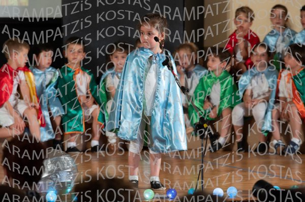 24_06_03_NHPIA-00489