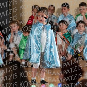24_06_03_NHPIA-00490