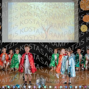 24_06_03_NHPIA-00493