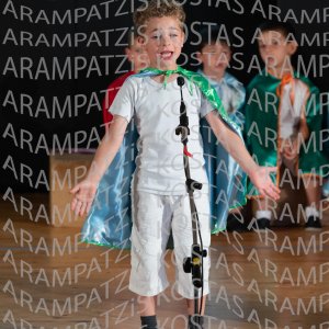 24_06_03_NHPIA-00500