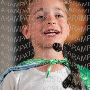 24_06_03_NHPIA-00503