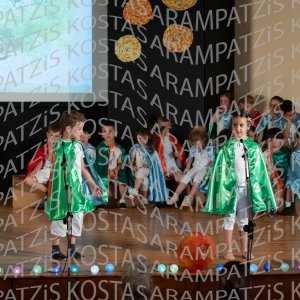 24_06_03_NHPIA-00509